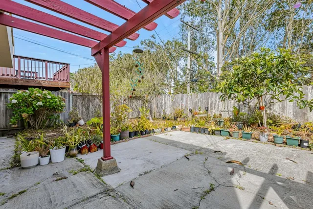 $1,449,999 | 767 Beechwood Drive, Daly City, CA 94015