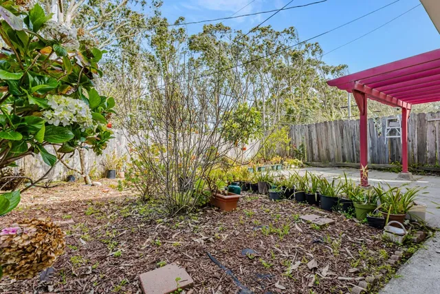 $1,449,999 | 767 Beechwood Drive, Daly City, CA 94015