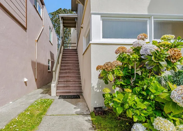 $1,449,999 | 767 Beechwood Drive, Daly City, CA 94015