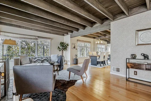 $1,449,999 | 767 Beechwood Drive, Daly City, CA 94015