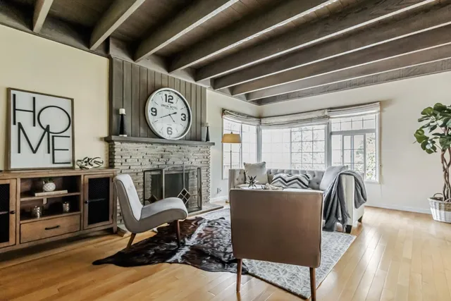 $1,449,999 | 767 Beechwood Drive, Daly City, CA 94015