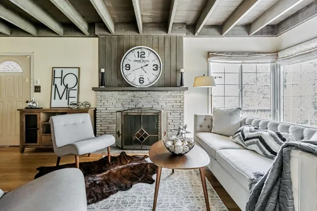 $1,449,999 | 767 Beechwood Drive, Daly City, CA 94015