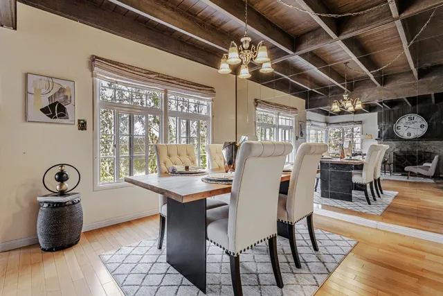 $1,449,999 | 767 Beechwood Drive, Daly City, CA 94015