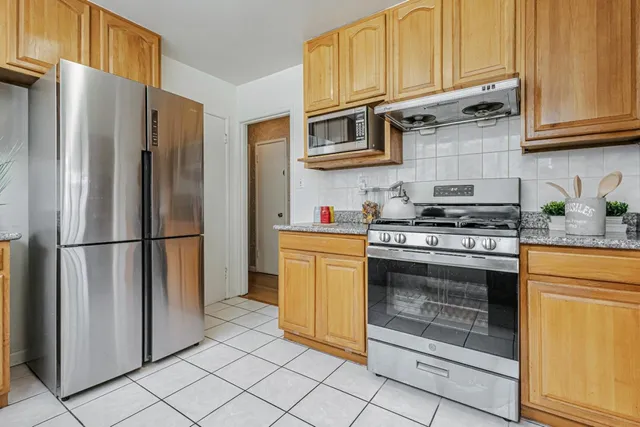 $1,449,999 | 767 Beechwood Drive, Daly City, CA 94015