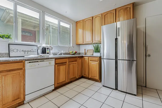 $1,449,999 | 767 Beechwood Drive, Daly City, CA 94015