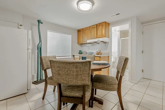 $1,449,999 | 767 Beechwood Drive, Daly City, CA 94015