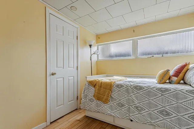 $1,449,999 | 767 Beechwood Drive, Daly City, CA 94015