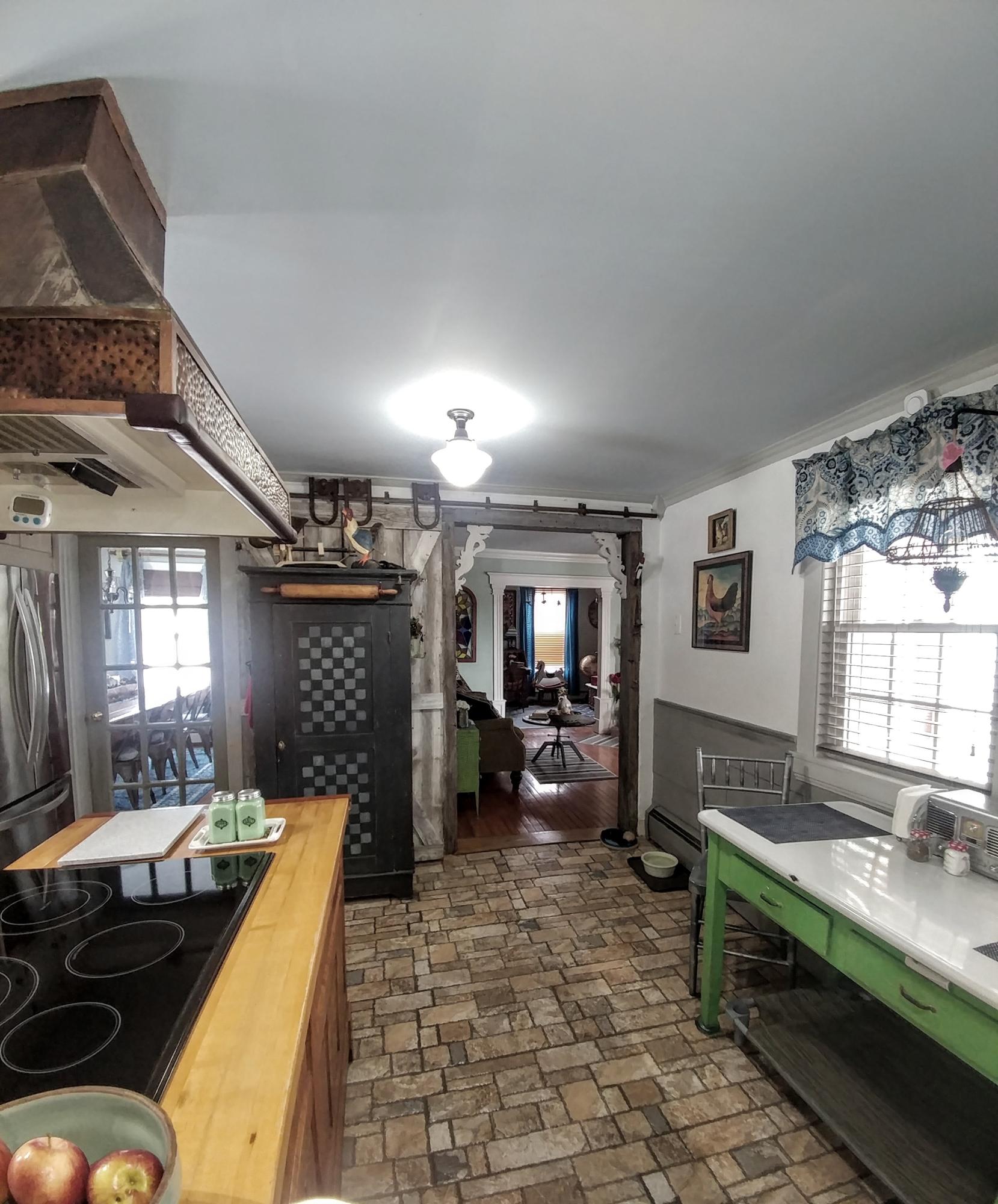 23 Wardtown Road Freeport, ME 04032 - Photo 8 of 45 20200216_105928