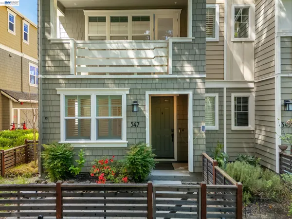 $1,200,000 | 347 Skyforest Way, Scotts Valley, CA 95066
