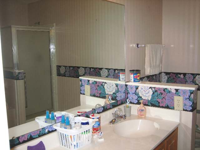 516 Canebrake Drive Anderson, SC 29621 - Photo 7 of 9 Gallery Image 7