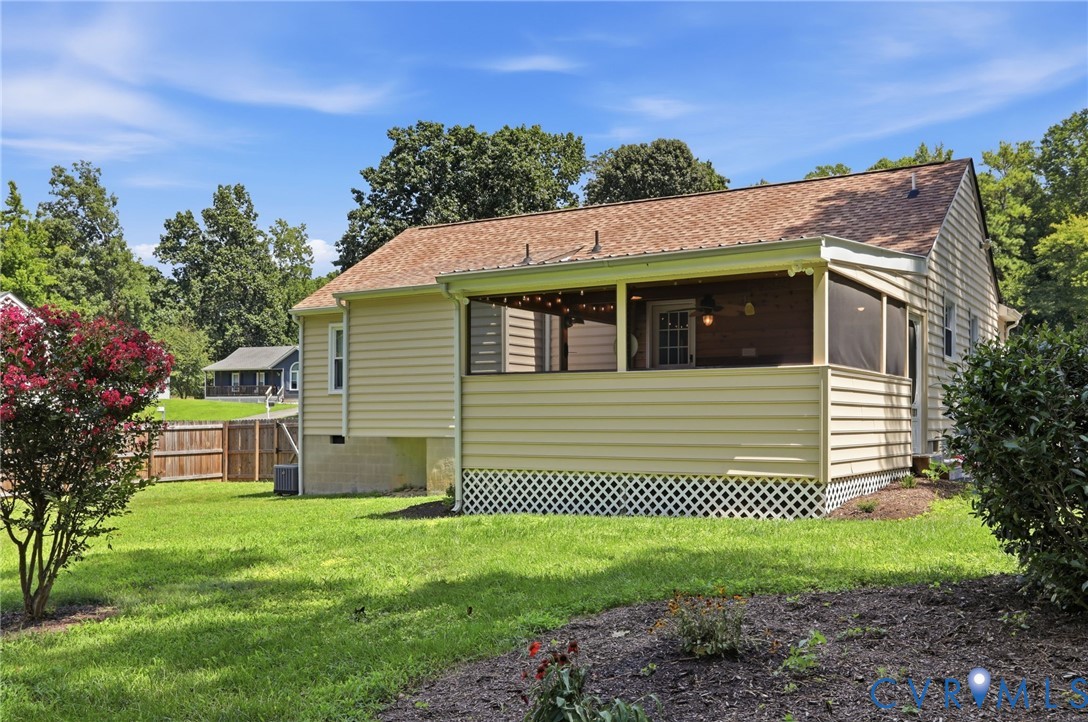 3130 Gregwood Road Midlothian, VA 23112 - Photo 38 of 55 Gallery Image 38