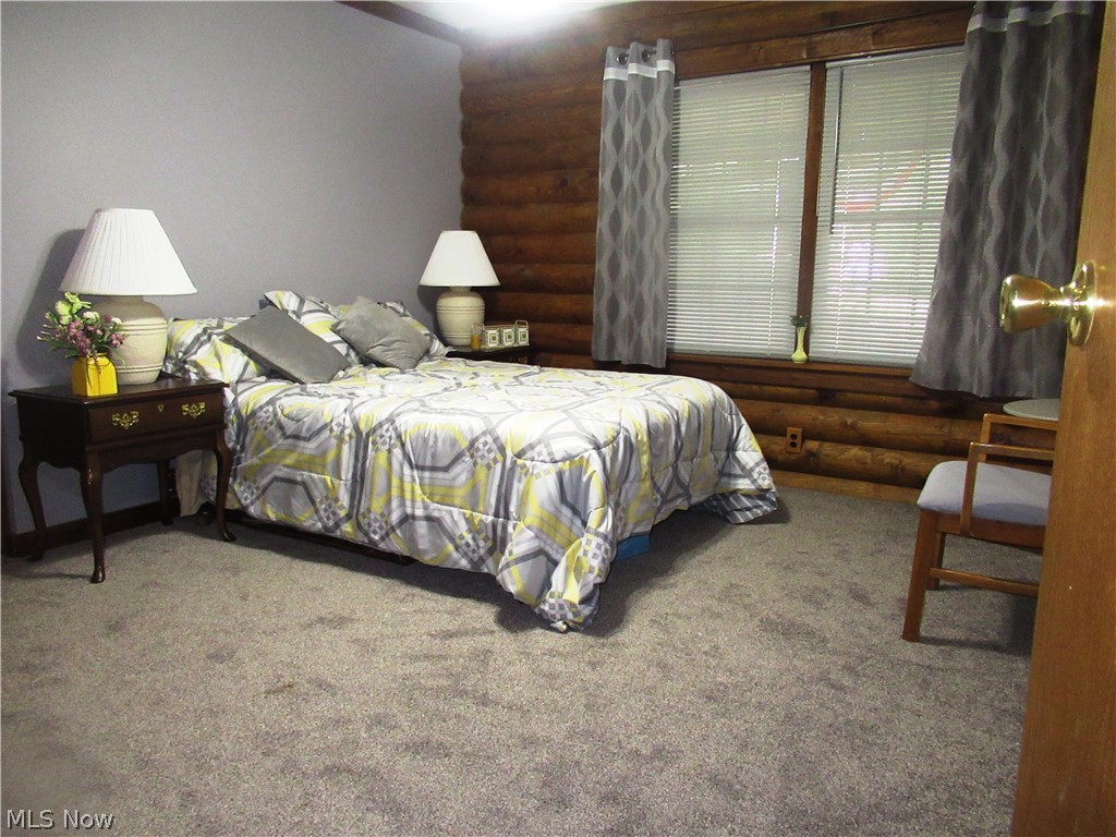 4796 Messerly Road Canfield, OH 44406 - Photo 23 of 31 Gallery Image 23