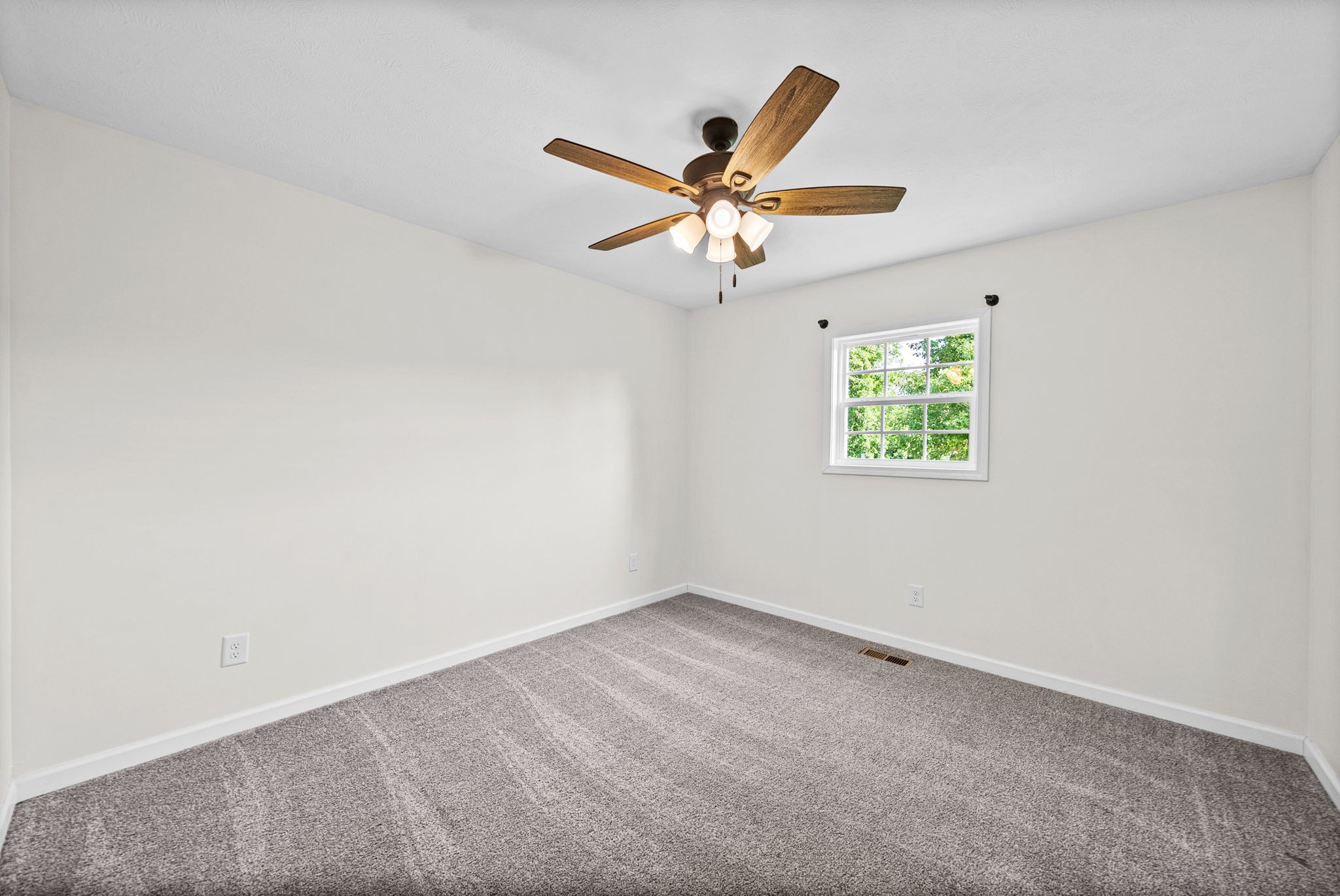 153 High Point Road Erin, TN 37061 - Photo 22 of 40 Gallery Image 22