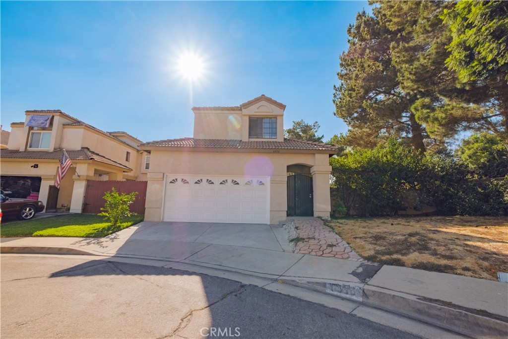 6836 Hudson Court Rancho Cucamonga, CA 91701 - Photo 1 of 38 Gallery Image 1