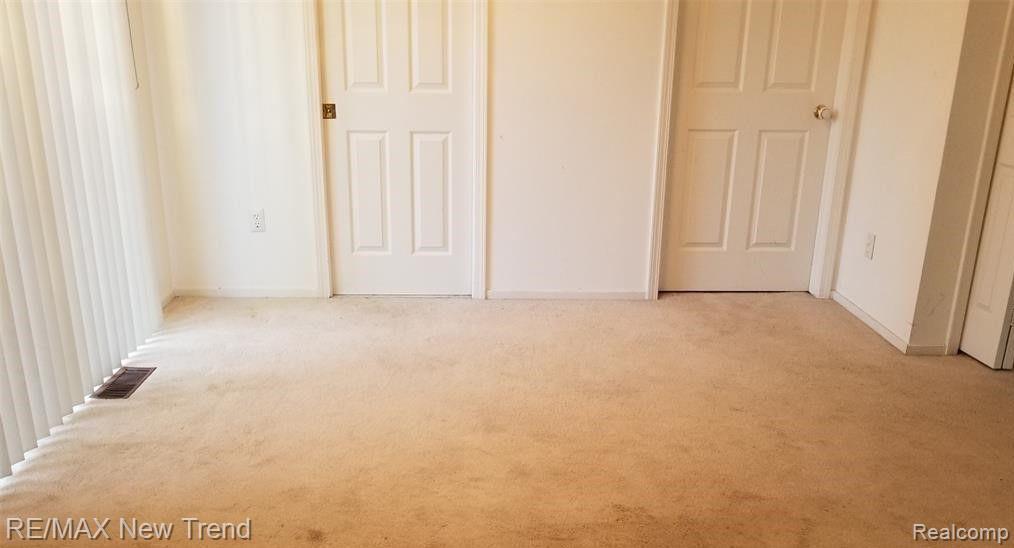 185 Coolidge Road Birmingham, MI 48009 - Photo 5 of 14