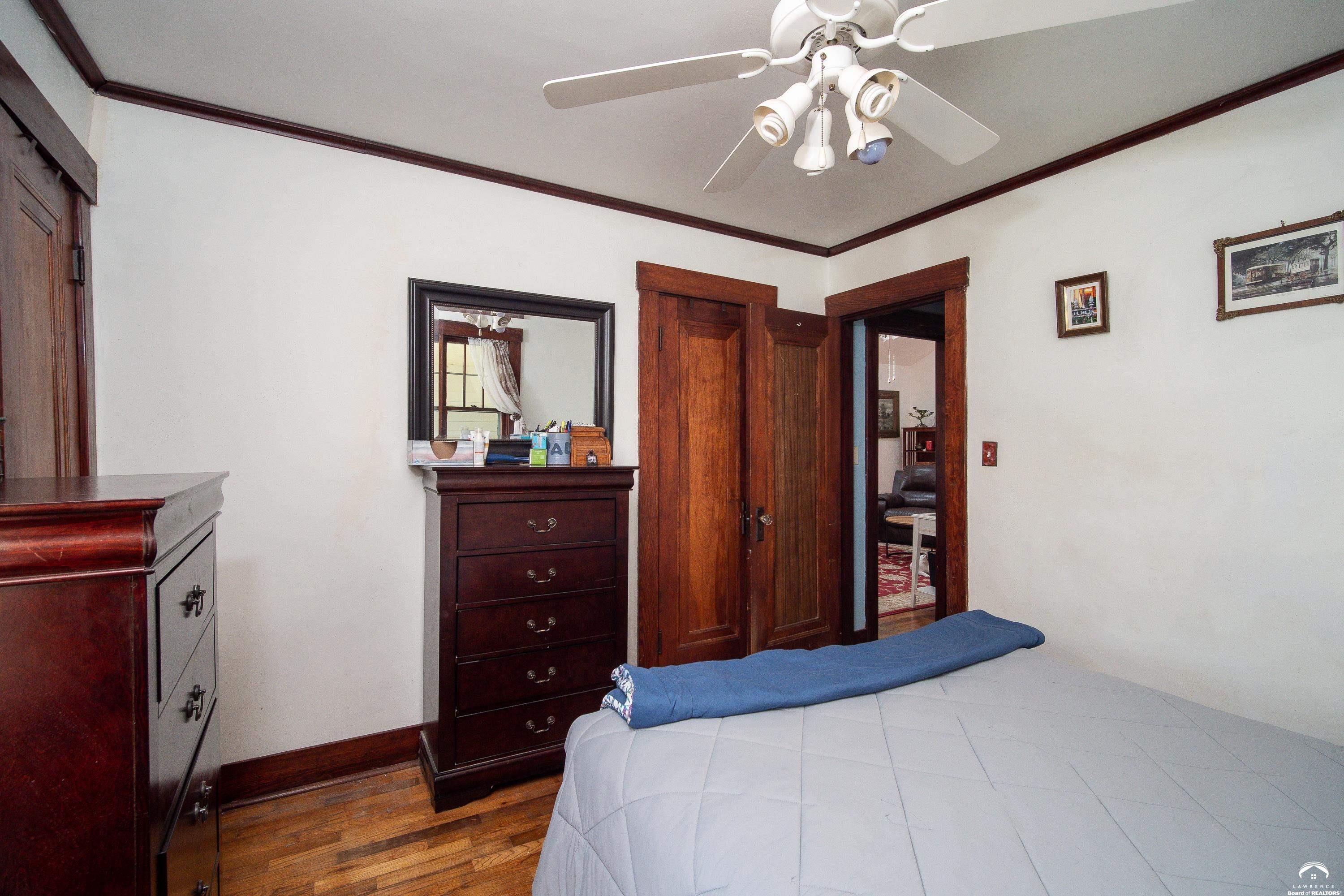 1644 Barker Avenue Lawrence, KS 66044 - Photo 15 of 37