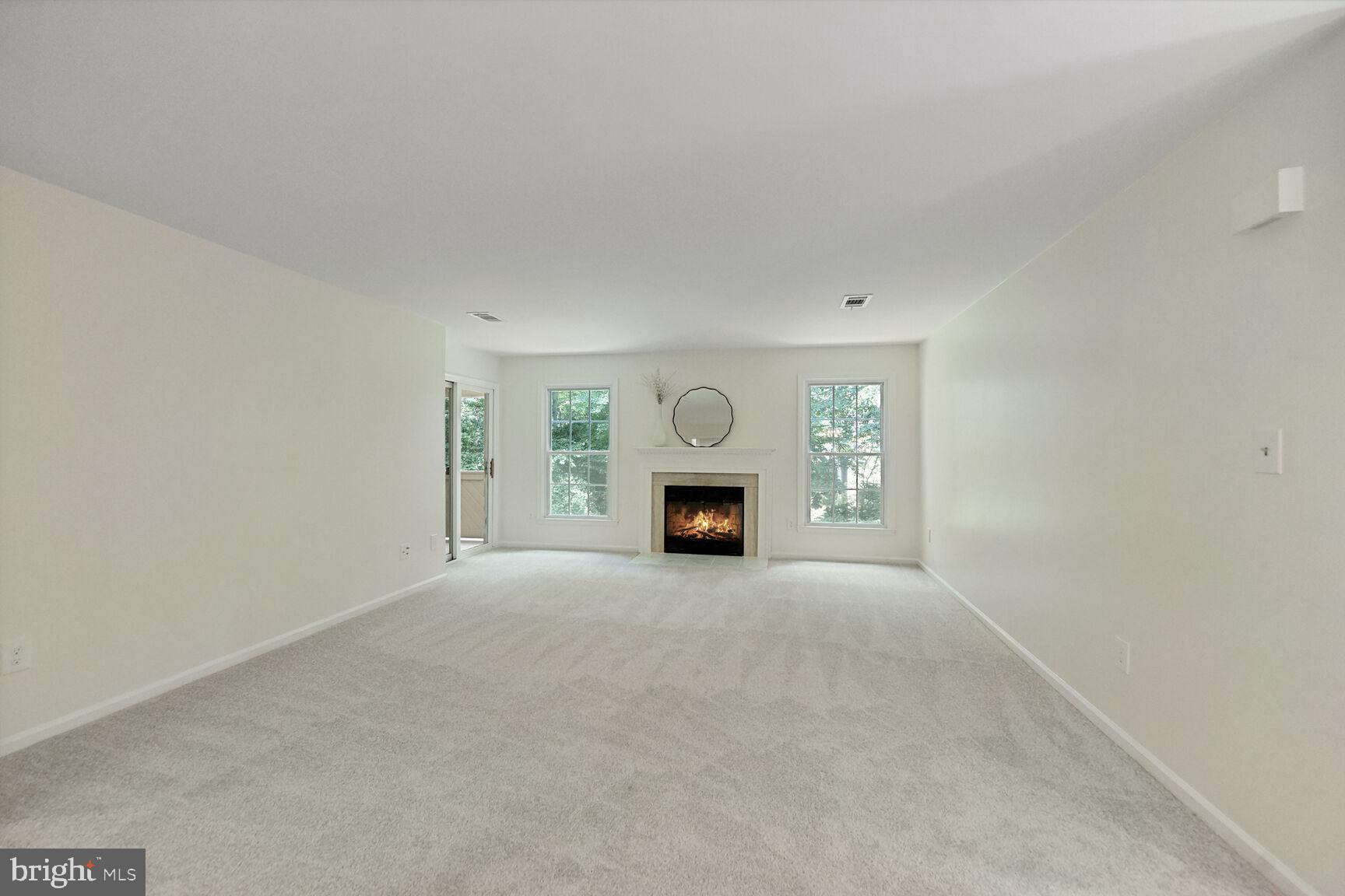 1497 Church Hill Place Reston, VA 20194 - Photo 12 of 30 Family Room