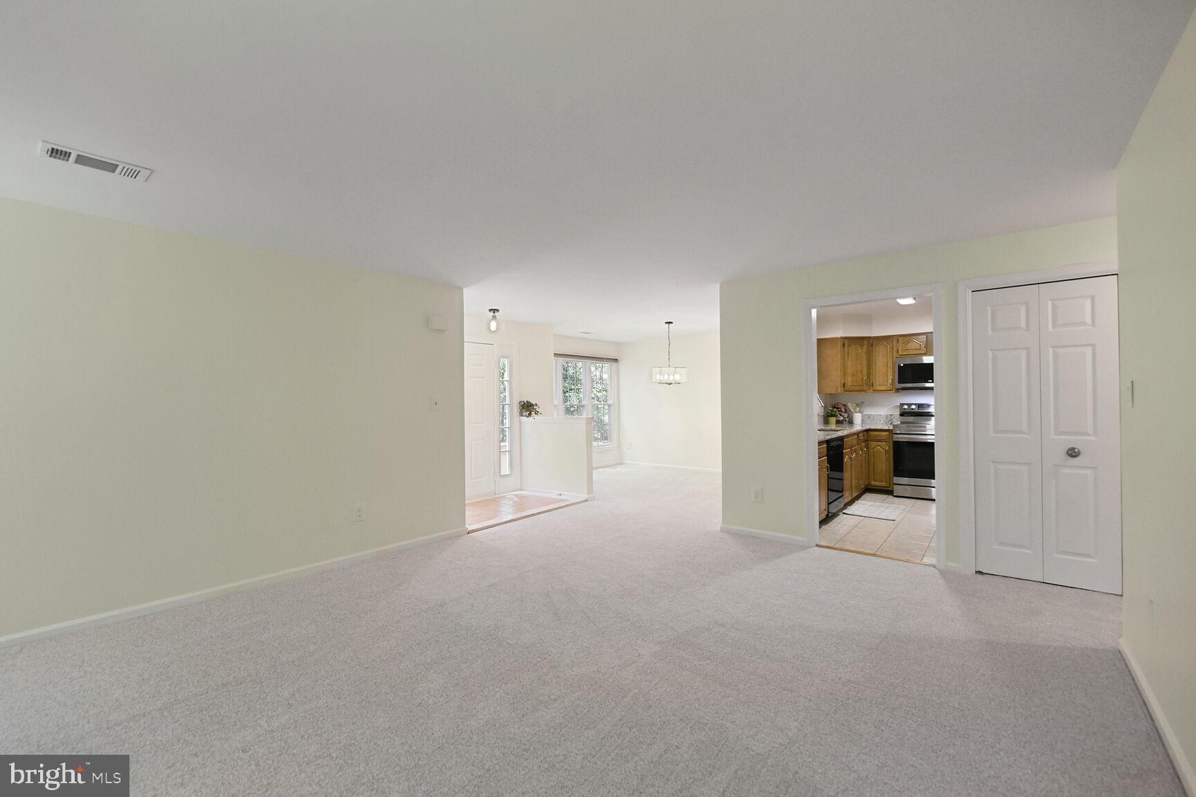 1497 Church Hill Place Reston, VA 20194 - Photo 14 of 30 Gallery Image 14