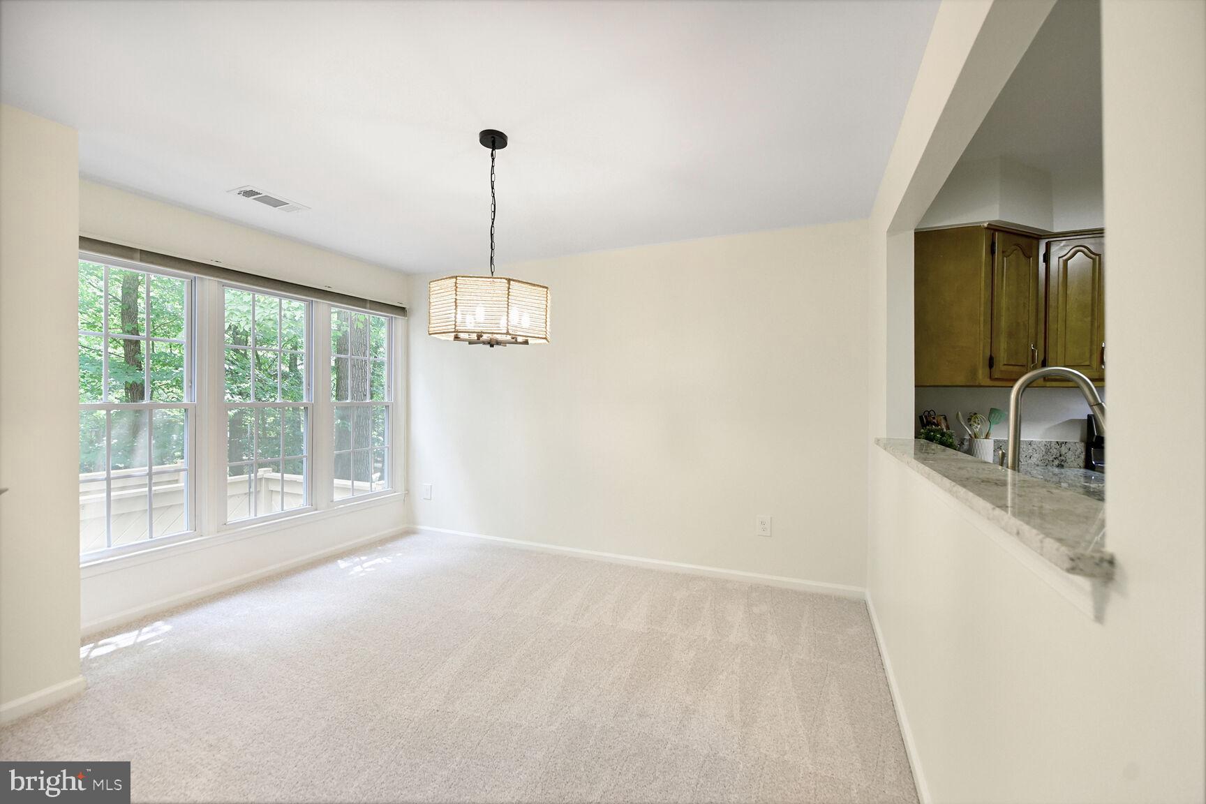 1497 Church Hill Place Reston, VA 20194 - Photo 16 of 30 Dining Room