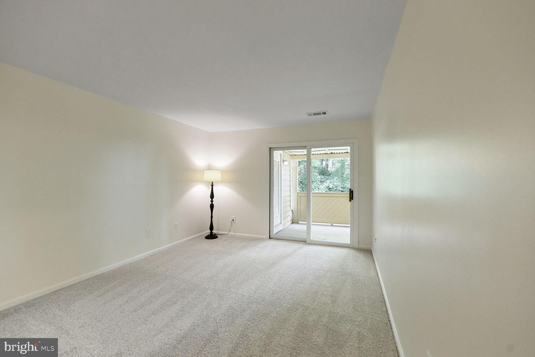 1497 Church Hill Place Reston, VA 20194 - Photo 19 of 30 Primary Bedroom