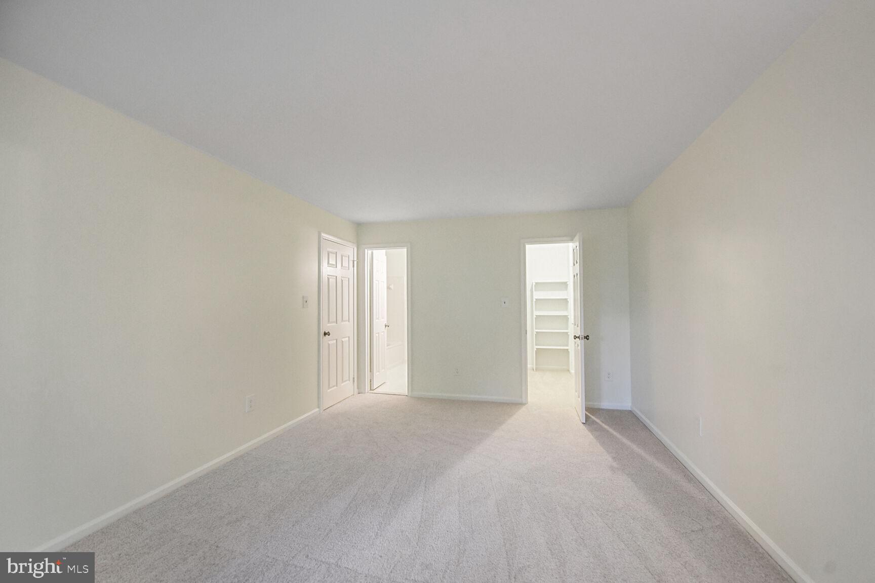 1497 Church Hill Place Reston, VA 20194 - Photo 20 of 30 Primary Bedroom