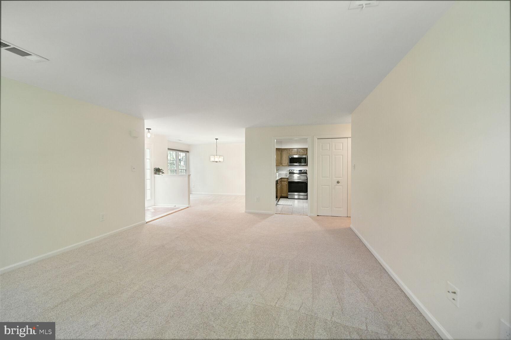 1497 Church Hill Place Reston, VA 20194 - Photo 21 of 30 Primary Bedroom