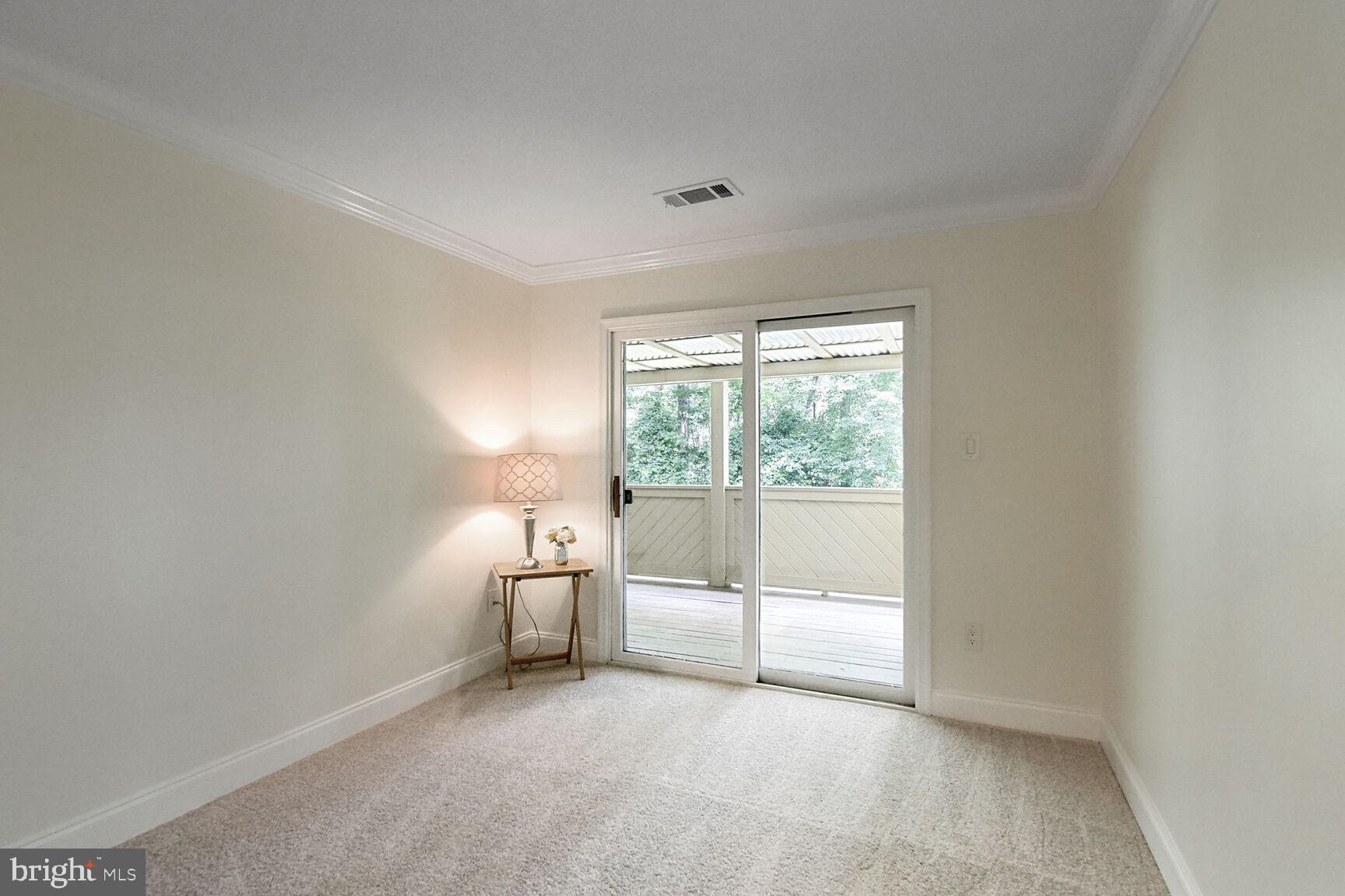 1497 Church Hill Place Reston, VA 20194 - Photo 25 of 30 Bedroom 2