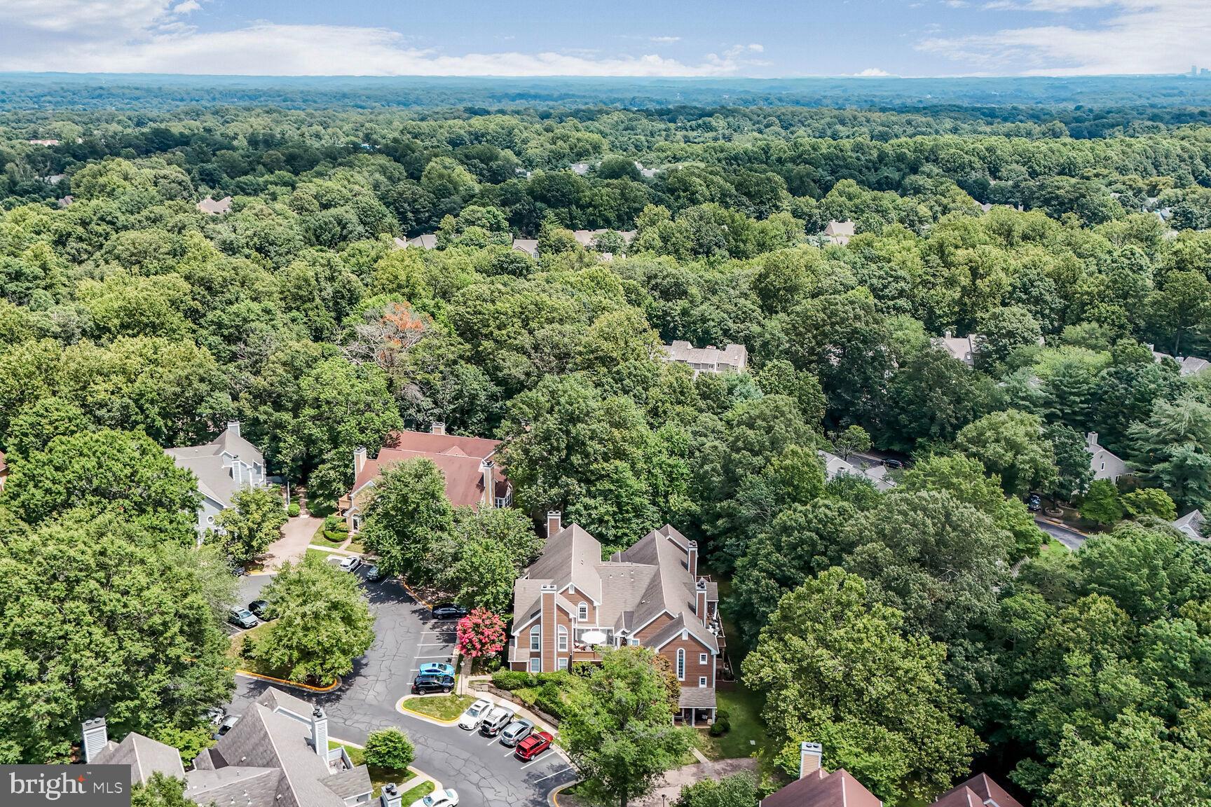 1497 Church Hill Place Reston, VA 20194 - Photo 7 of 30 Gallery Image 7