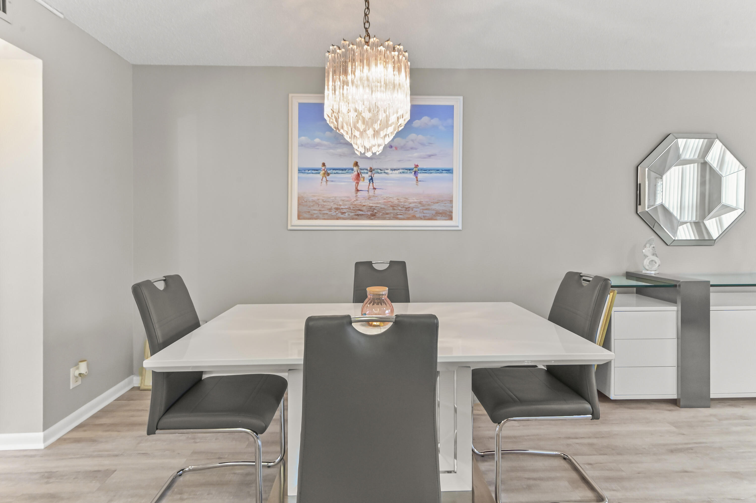 2056 Ainslie Drive Boca Raton, FL 33434 - Photo 5 of 44 06 Dining Room 01