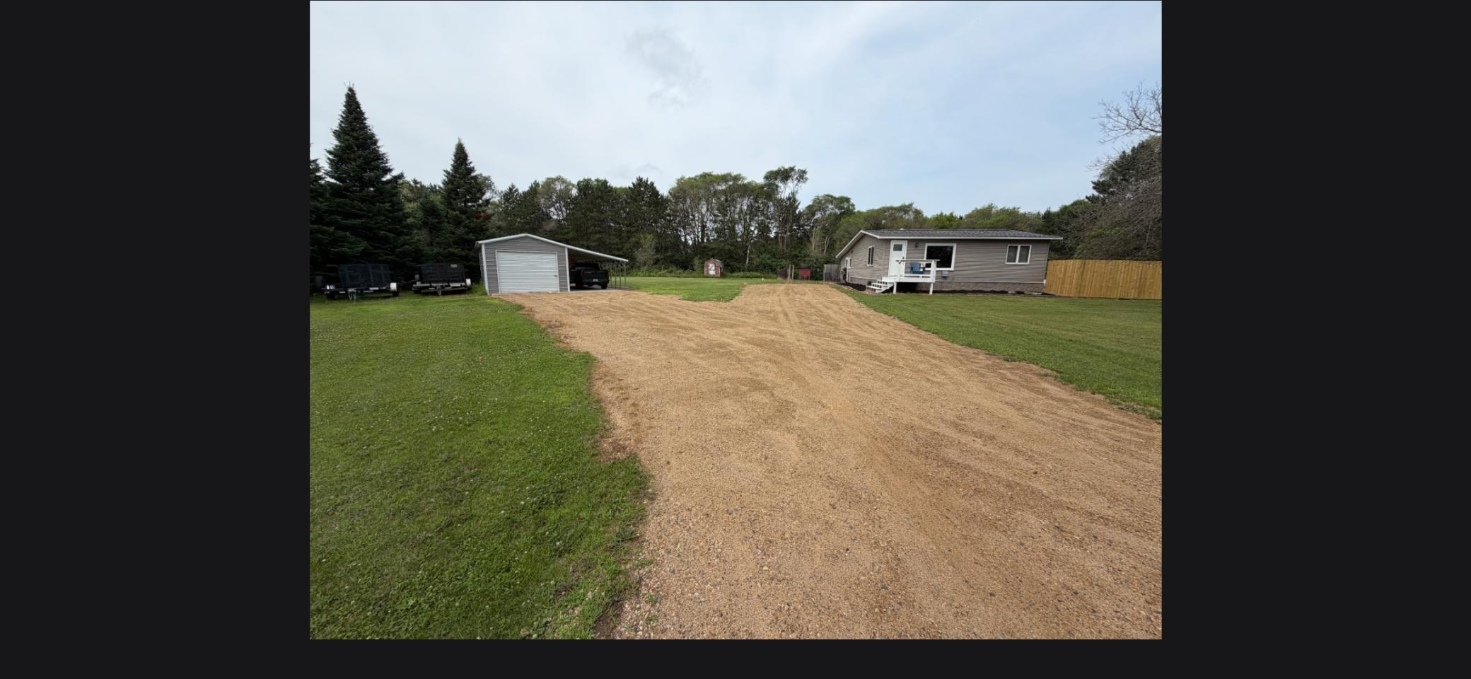 1908 90th Street New Richmond, WI 54017 - Photo 3 of 4