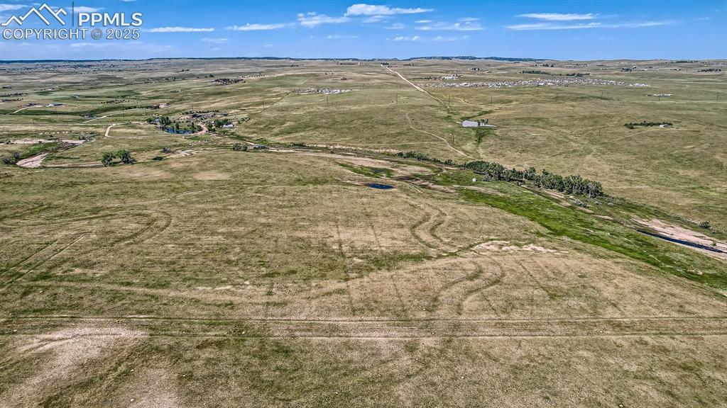 11950 Log Road Peyton, CO 80831 - Photo 17 of 17