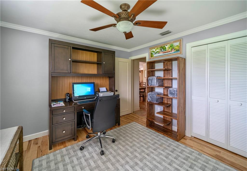 427 Torrey Pines Point Naples, FL 34113 - Photo 20 of 50