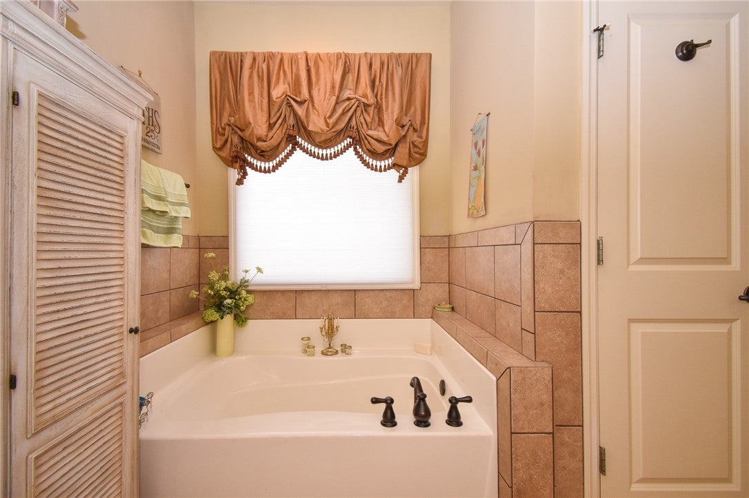 810 Cutler Ridge Court Opelika, AL 36801 - Photo 28 of 49 Gallery Image 28
