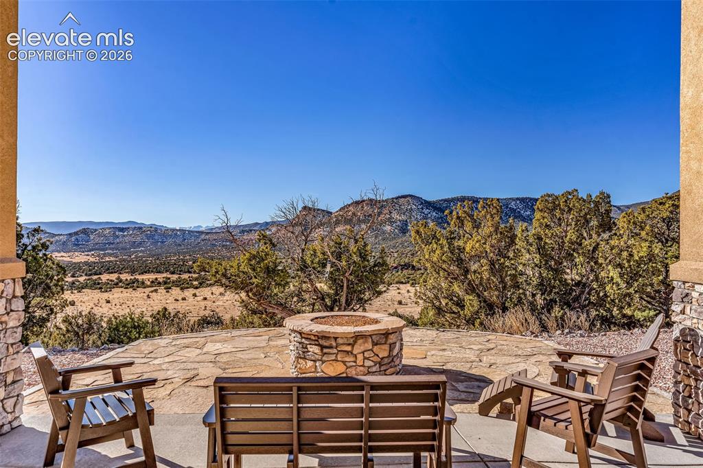 228 Freek Ranch Road Canon City, CO 81212 - Photo 43 of 50 Gallery Image 43