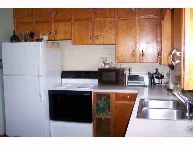 416 Pickrelltown Road West Liberty, OH 43357 - Photo 4 of 8 Gallery Image 4