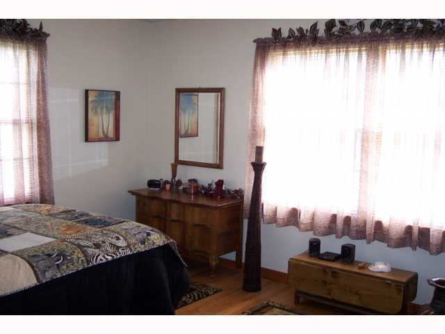416 Pickrelltown Road West Liberty, OH 43357 - Photo 5 of 8 Gallery Image 5
