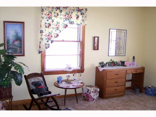 416 Pickrelltown Road West Liberty, OH 43357 - Photo 6 of 8 Gallery Image 6