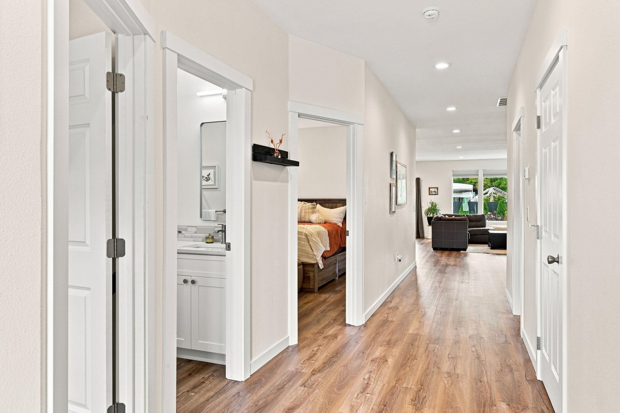 4310 Blake Road Spokane Valley, WA 99216 - Photo 11 of 29 Gallery Image 11