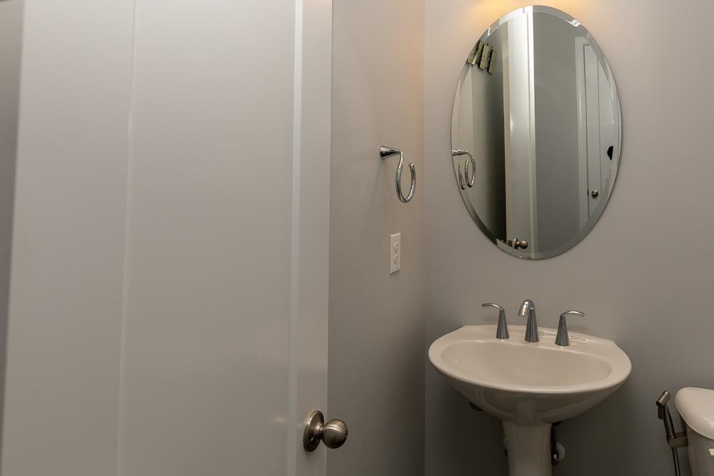 5113 Landguard Drive Raleigh, NC 27613 - Photo 4 of 33 Photo 4
