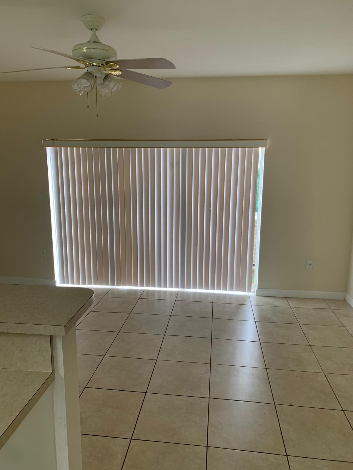 1650 Northeast 33rd Road, Unit 108 Homestead, FL 33033 - Photo 16 of 36 IMG_4499
