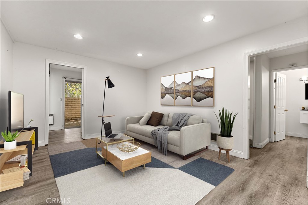 1000 West MacArthur Blvd Unit 75