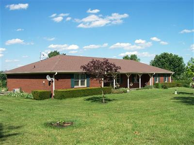 112 Pacer Road Wilmore, KY 40390 - Photo 4 of 77 Photo 4