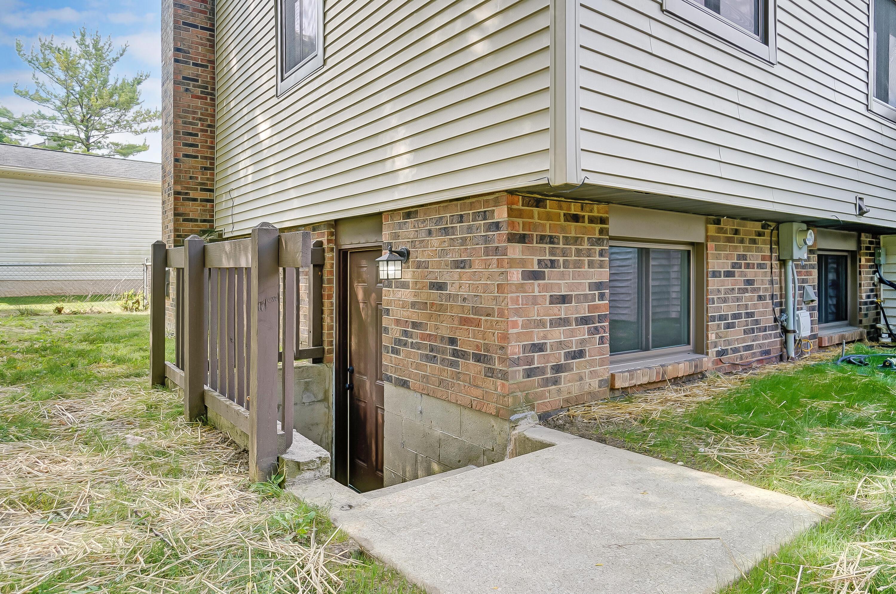 3240 Riverside Green Drive Dublin, OH 43017 - Photo 39 of 44 043