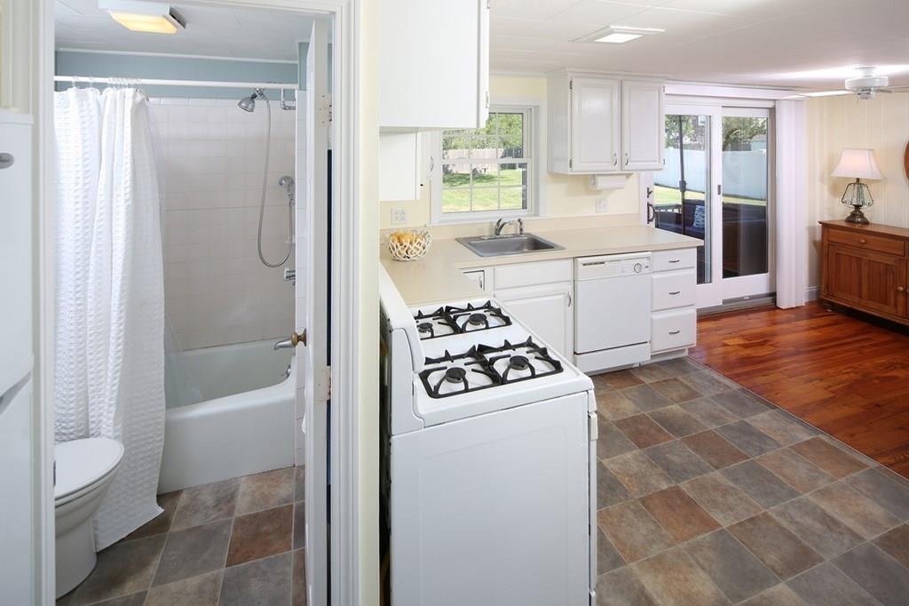 58 2nd Road Marshfield, MA 02050 - Photo 12 of 27 Gallery Image 12