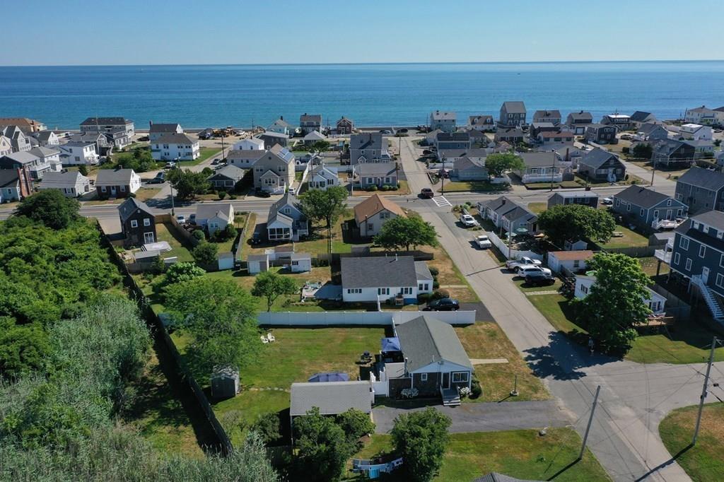 58 2nd Road Marshfield, MA 02050 - Photo 4 of 27 Gallery Image 4