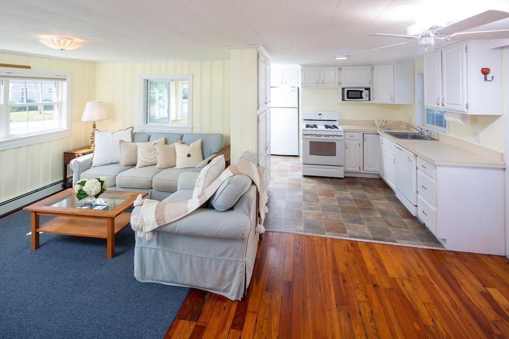 58 2nd Road Marshfield, MA 02050 - Photo 9 of 27 Gallery Image 9