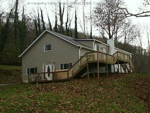 200 Smith Road Charleston, WV 25314 - Photo 8 of 8 Other.