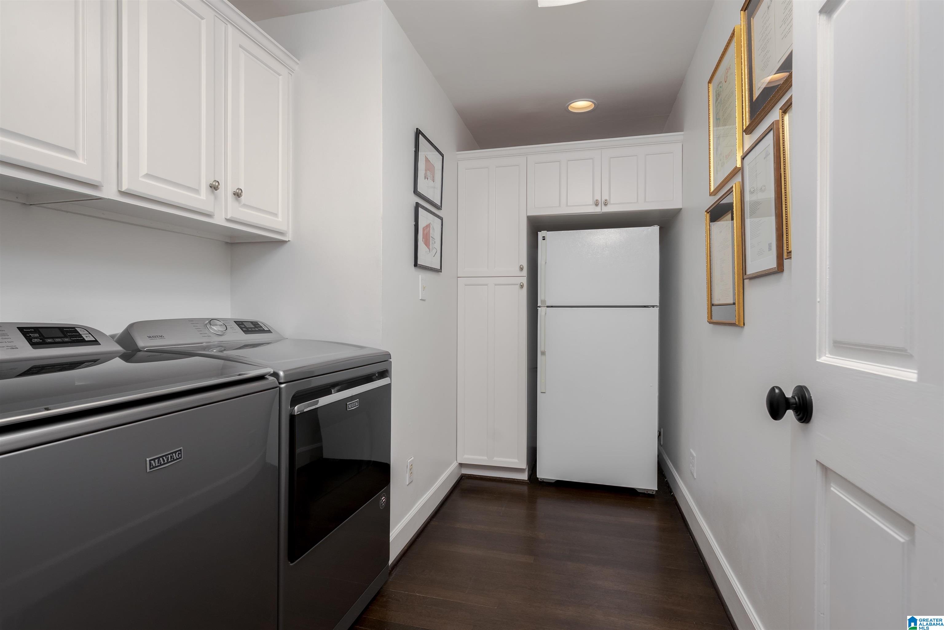2926 Virginia Road Birmingham, AL 35223 - Photo 21 of 54