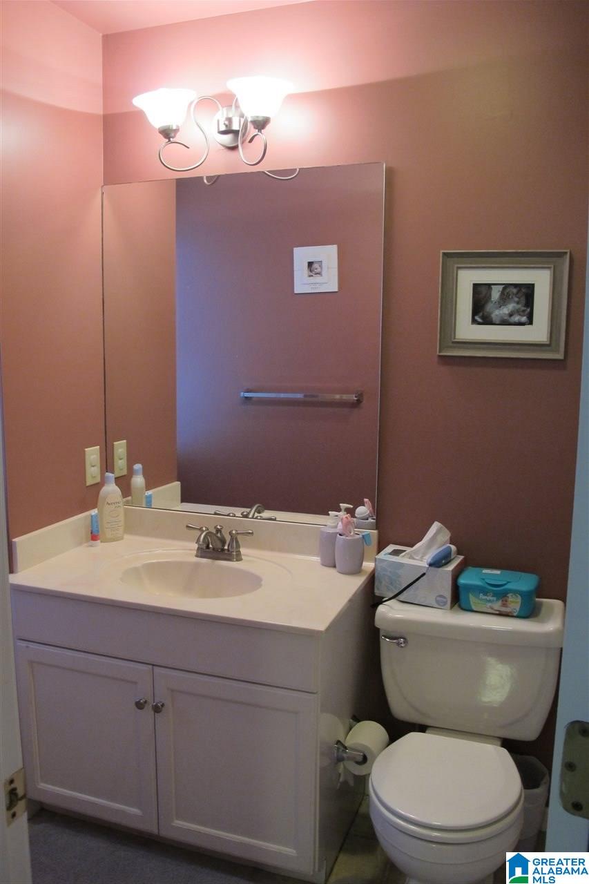 5041 Longleaf Lane Birmingham, AL 35242 - Photo 31 of 33