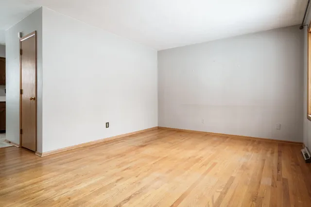 $159,900 | 3308 Wesleyan Avenue, Rockford, IL 61108